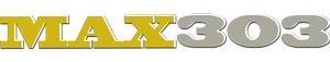 max303